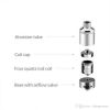 Bilde av Yocan Evolve Plus XL Wax/Oil/Dab Atomizer