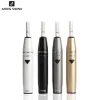 Bilde av Green Sound Toba Dry Herb Vaporizer - Mye vaporizer for pengene!