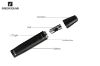 Bilde av Green Sound Toba Dry Herb Vaporizer - Mye vaporizer for pengene!