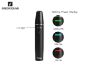 Bilde av Green Sound Toba Dry Herb Vaporizer - Mye vaporizer for pengene!