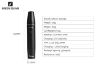 Bilde av Green Sound Toba Dry Herb Vaporizer - Mye vaporizer for pengene!