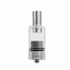 Bilde av Longmada Mr Bald III Atomizer with A Coil