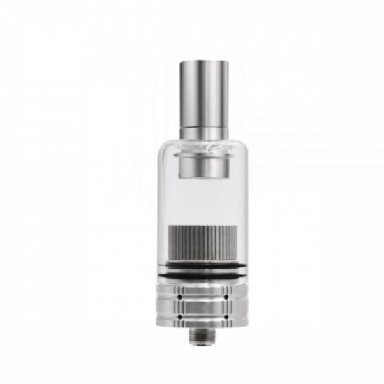 Bilde av Longmada Mr Bald III Atomizer with A Coil