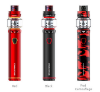 Bilde av Smok Stick Prince kit - P25 Tube Mod+TFV12 Tank