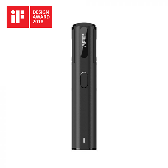 Bilde av Vaptio Spin It Starter Kit POD System