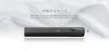 Bilde av Vaptio Spin It Starter Kit POD System