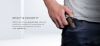 Bilde av Vaptio Spin It Starter Kit POD System
