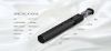 Bilde av Vaptio Spin It Starter Kit POD System