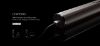 Bilde av Vaptio Spin It Starter Kit POD System