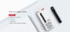 Bilde av Vaptio Spin It Starter Kit POD System