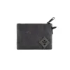 Bilde av The Mini Broker Smell Proof Zippered Money Bag 0.25l Sage