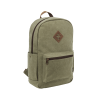 Bilde av The Escort Smell Proof Backpack 18l Smoke