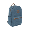 Bilde av The Escort Smell Proof Backpack 18l Smoke