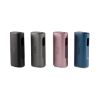 Bilde av CCELL Silo 510 Cartridge Battery - Grey