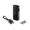 Bilde av CCELL Silo 510 Cartridge Battery - Grey