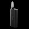 Bilde av CCELL Silo 510 Cartridge Battery - Grey