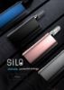 Bilde av CCELL Silo 510 Cartridge Battery - Grey