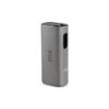 Bilde av CCELL Silo 510 Cartridge Battery - Grey