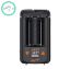 Bilde av MIGHTY+ (plus) Vaporizer
