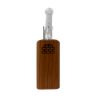 Bilde av The Runt by Sticky Brick - Maple - Kjempetilbud!
