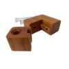 Bilde av The Runt by Sticky Brick - Maple - Kjempetilbud!
