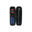 Bilde av Storm Carry Case