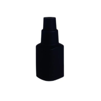 Bilde av Silicone Water Tool Adapter for XMax V3 Pro