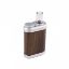 Bilde av TinyMight 2 Vaporizer