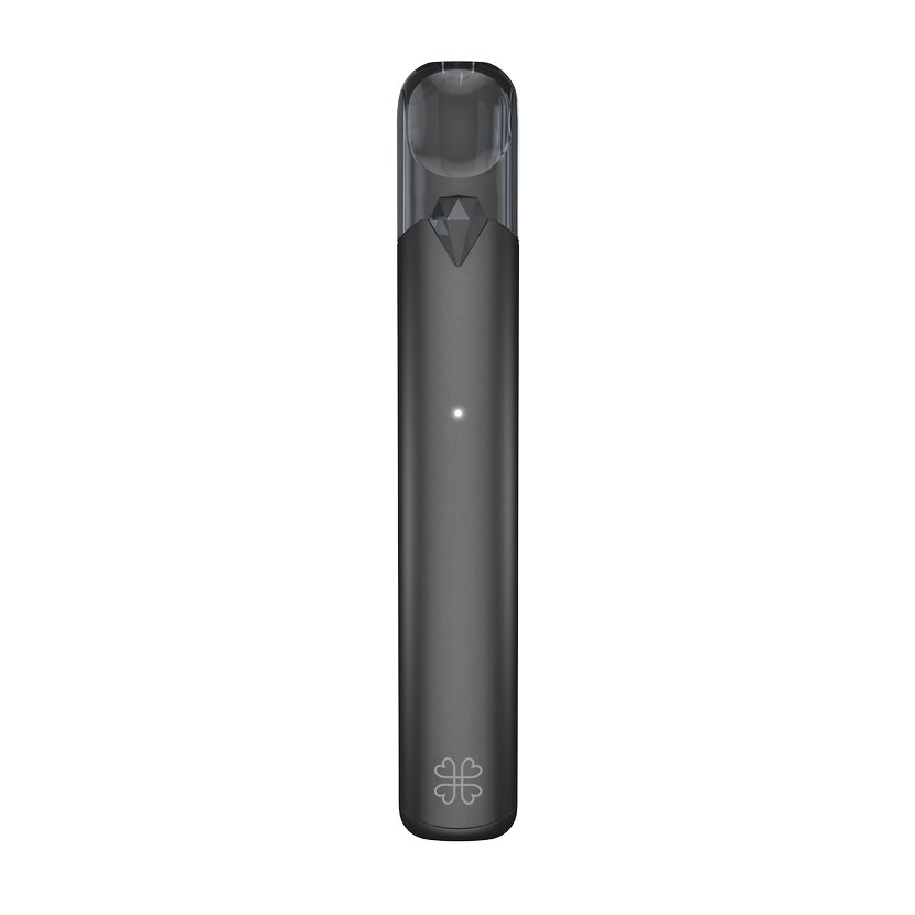 Harmony Tempo Vape Pen