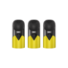 Bilde av Harmony Tempo - Pod Super Lemon Haze, 318 mg CBD, 3 pkn.