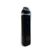 Bilde av Q BAR Pro Pod Kit Black