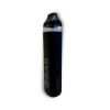 Bilde av Q BAR Pro Pod Kit Black