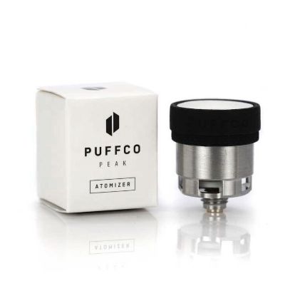 Bilde av Puffco Peak Atomizer 3D Chamber