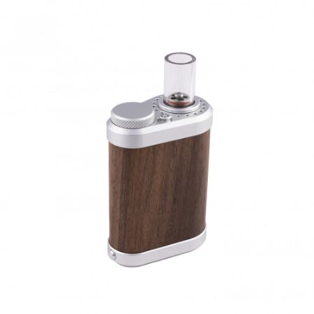 Bilde for kategori Vaporizere for urter (Dry Herb)