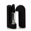 Bilde av Cloak™ 510-batteri for cartridge - Black