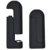 Bilde av Cloak™ 510-batteri for cartridge - Black
