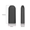 Bilde av Cloak™ 510-batteri for cartridge - Black
