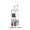 Bilde av PS1 - 2-in-1 Cartridge og concentrate vaporizer