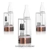 Bilde av PS1 - 2-in-1 Cartridge og concentrate vaporizer
