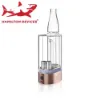 Bilde av PS1 - 2-in-1 Cartridge og concentrate vaporizer
