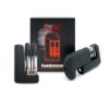 Bilde av Tombstone Battery - Matte Black