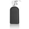 Bilde av Tombstone Battery - Matte Black