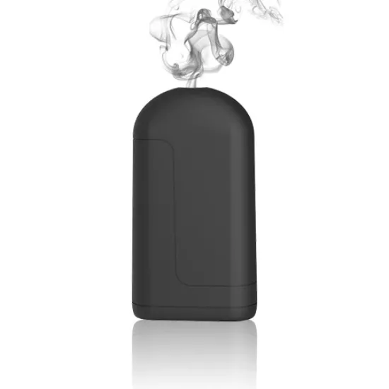 Bilde av Tombstone Battery - Matte Black
