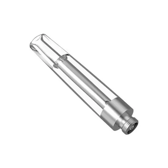 Bilde av CCELL ZICO 1.0ml 510 Cartridge/Atomizer - Bottom Fill