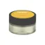 Bilde av Sensi Skin 100mg CBD Lip Balm 25ml- Honey