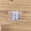 Bilde av Oil glass for Drizzle Merlin 400