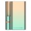 Bilde av CCELL Palm Pro Champagne Battery with AirFlow and Voltage Control