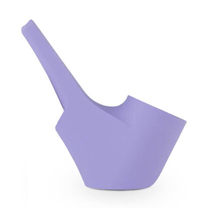 Bilde av Puffco Proxy Silicone Pipe Travel Cover Purple 