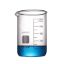 Bilde av Begerglass 25 ml