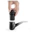 Bilde av Puffco Proxy Portable Concentrate Vaporizer Black (kommer med Joystick Cap)